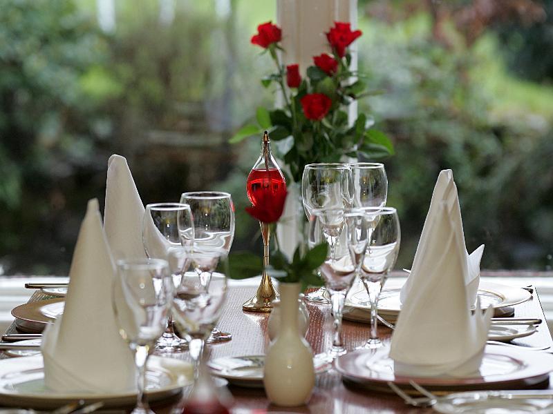 Killeen House Hotel Килларни Экстерьер фото