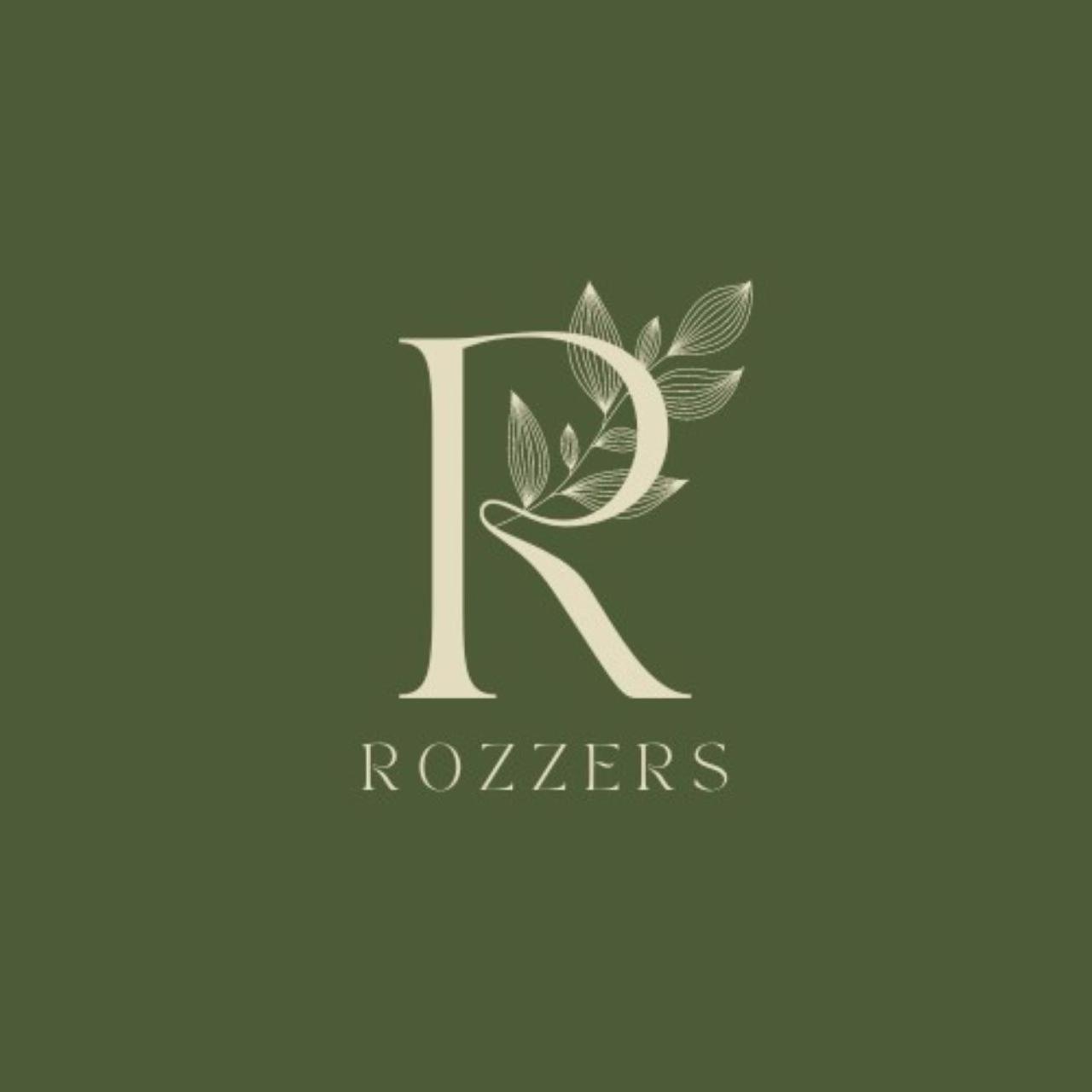 Killeen House Hotel Килларни Экстерьер фото